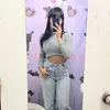 l__bel23