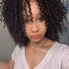 tinyangelz
