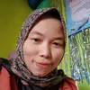 atharariq.11