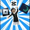 paletitarblx
