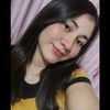 sofi.0019