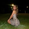 www.notaddie