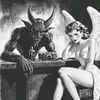 eliphas6levi