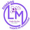 medinalauris