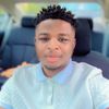 princeabdoul07