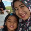putri_27100