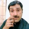 imran.saith4