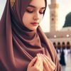 fatimabarry792