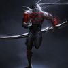 ninjagoboi_19