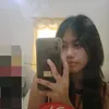 yvaine_181
