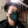davemarkpattung5