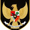 mfatihalfurqon35677