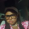 niah_mariee