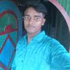 mdnayemhossain5464
