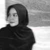 bak_jee