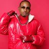 450musicfans