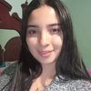 lupitaorozco943