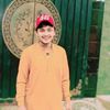 haider__ali__4550