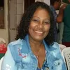 maryhelp223