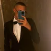 brunomalhanorezen