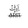 adit____1100