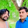 shahzad145526