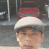 ekobudisantoso275