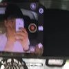 kyledonthappy