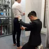 dinh_son_salon