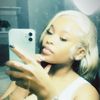 prettygirlnexttdoor