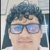 giancarlo_15_05