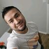 moiseslopez2424