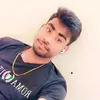 borh.aka.hoye.gela