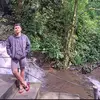 manuk_angin