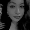 mrzbabyx3
