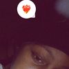 charysweet4
