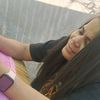 yulieth160213
