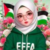 effaamrizal