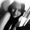 shristi_0637