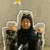 ywoniewon4