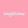 glad2glowrecomend