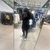 amaree.jschillinn