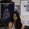 ._crwvtt