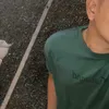 mil_anhs