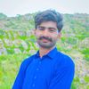 sohaillegari7