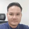 wassanadampatik