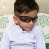 m_ayyan18