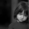 hadeel.q8