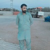 reeshidbaloch