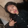 nona_pirang.x